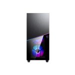 کیس RAIDMAX مدل NEON RGB - تصویر 2